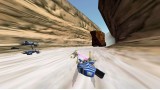 Star Wars Episode I Racer