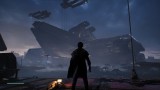 Joc Star Wars Jedi Fallen Order pentru PC