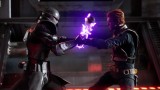 Joc Star Wars Jedi Fallen Order pentru PC