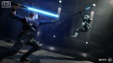 Star Wars Jedi Fallen Order
