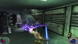 Star Wars Jedi Knight Ii Jedi Outcast