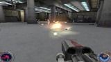Star Wars Jedi Knight Ii Jedi Outcast