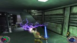 Star Wars Jedi Knight Ii: Jedi Outcast