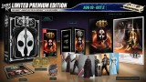 Star Wars Knights Of The Old Republic Ii The Sith Lords Premium Edition