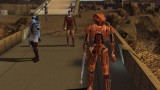 Star Wars Knights Of The Old Republic