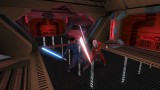 Star Wars Knights Of The Old Republic