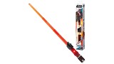  Star Wars Lightsaber Forge Darth Vader Kc (f9971)
