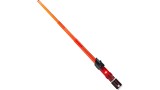  Star Wars Lightsaber Forge Darth Vader Kc (f9971)