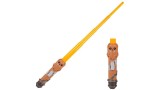  Star Wars Lightsaber Squad Chewbacca
