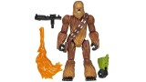 Star Wars Mixmashers Chewbacca (g0297)