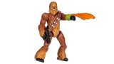 Star Wars Mixmashers Chewbacca (g0297)