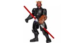 Star Wars Mixmashers Darth Maul G0298