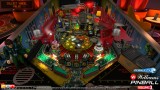 Joc Star Wars Pinball pentru Nintendo Switch