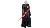 Star Wars Retro Collection Obi Wan Kenobi Grand Inquisitor 10cm
