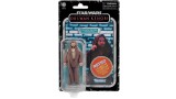 Star Wars Retro Collection Obi Wan Kenobi Obi Wan Kenobi Wandering Jedi 10cm