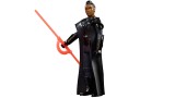 Star Wars Retro Collection Obi Wan Kenobi Reva Third Sister 10cm