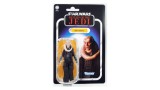 Figurina Statueta Star Wars Return Of The Jedi Bib Fortuna Vintage 10cm
