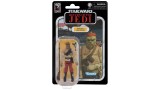 Star Wars Return Of The Jedi Kithaba Skiff Guard 10cm F7338