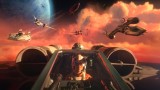 Star Wars Squadrons - PC