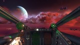 Star Wars Squadrons - PC