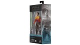 Star Wars The Black Series Ahsoka Ezra Bridger Lothal 15cm