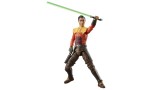 Star Wars The Black Series Ahsoka Ezra Bridger Lothal 15cm