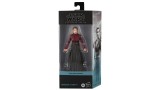 Star Wars The Black Series Ahsoka Morgan Elsbeth 15cm