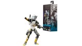 Figurina Joc Star Wars The Black Series Republic Commando Rc 1262 Scorch 10cm F7003