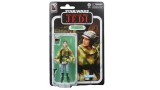 Star Wars The Black Series Return Of The Jedi 40th Anniversary Princess Leia Endor F7051