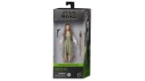 Star Wars The Black Series Return Of The Jedi Princess Leia Ewok Village 15cm