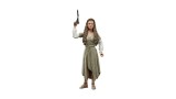 Star Wars The Black Series Return Of The Jedi Princess Leia Ewok Village 15cm