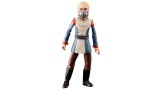 Star Wars The Black Series The Bad Batch Omega Kamino 15cm