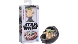 Figurina Joc Star Wars The Child Action 15cm