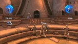 Joc Star Wars The Clone Wars Republic Heroes pentru PC