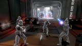 Joc Star Wars The Clone Wars Republic Heroes pentru PS3
