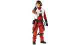 Figurina Statueta Star Wars The Force Awakens Poe Dameron