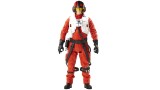Figurina Statueta Star Wars The Force Awakens Poe Dameron