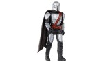 Figurina Joc Star Wars The Mandalorian Action 10cm G0099