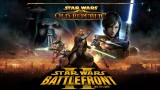 Joc STAR WARS THE OLD REPUBLIC pentru PC
