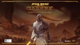 Joc STAR WARS THE OLD REPUBLIC pentru PC