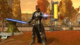 Joc STAR WARS THE OLD REPUBLIC pentru PC