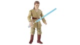 Star Wars The Phantom Menace Anakin Skywalker 10cm