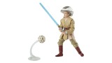 Star Wars The Phantom Menace Anakin Skywalker 10cm