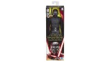 Figurina Joc Star Wars The Rise Of Skywalker Supreme Leader Kylo Ren 30cm E4046
