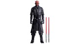 Star Wars Titan Hero Series Darth Maul (g1278)