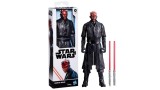Star Wars Titan Hero Series Darth Maul (g1278)