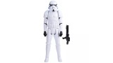 Star Wars Titan Hero Stormtrooper (g1279)