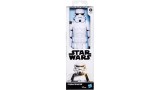 Star Wars Titan Hero Stormtrooper (g1279)