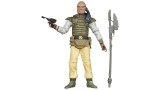 Figurina Joc Star Wars Vintage Collection Ammon