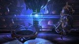 Joc Starcraft II 2 Legacy Of The Void Collectors Edition pentru PC
